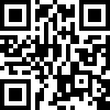 https://sw.abna24.com/x4nQ4