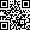 https://sw.abna24.com/xkVXf