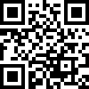 https://sw.abna24.com/xc7xs