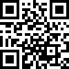 https://sw.abna24.com/xjnZc