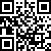 https://sw.abna24.com/xjt8d