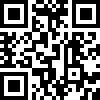 https://sw.abna24.com/xfC9q