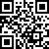 https://sw.abna24.com/xjVCL