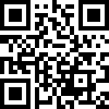 https://sw.abna24.com/xgsGC