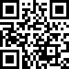 https://sw.abna24.com/xdpBR