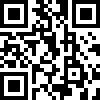 https://sw.abna24.com/xkPmZ