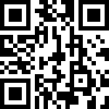 https://sw.abna24.com/xjt2j