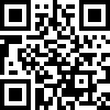 https://sw.abna24.com/x7J3J