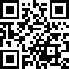 https://sw.abna24.com/xjqnG