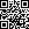 https://sw.abna24.com/xjxZL