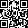 https://sw.abna24.com/xkxFc