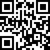 https://sw.abna24.com/xjyPr