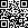 https://sw.abna24.com/xcNTS