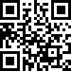 https://sw.abna24.com/x5j4P