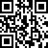 https://sw.abna24.com/xhHN9