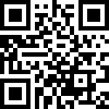 https://sw.abna24.com/xk8wf
