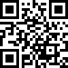 https://sw.abna24.com/xbY27