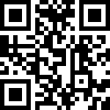 https://sw.abna24.com/xjJyS
