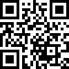https://sw.abna24.com/xh9ZR