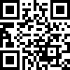 https://sw.abna24.com/xddWd