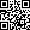 https://sw.abna24.com/x9ZRD