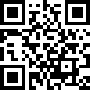 https://sw.abna24.com/xkpPq