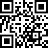 https://sw.abna24.com/x8QTd
