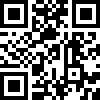 https://sw.abna24.com/x9v4J