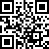 https://sw.abna24.com/x8Gyp
