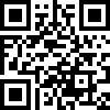 https://sw.abna24.com/xk4kh