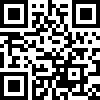 https://sw.abna24.com/x7KQn