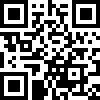https://sw.abna24.com/xh7pL