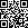 https://sw.abna24.com/xc49v
