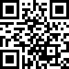 https://sw.abna24.com/xjzz6