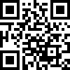https://sw.abna24.com/xkKHC