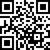 https://sw.abna24.com/xh9ws