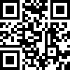https://sw.abna24.com/xjHyc