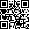 https://sw.abna24.com/x7Bxj