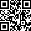https://sw.abna24.com/xkv9F