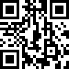 https://sw.abna24.com/x4Frq