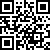 https://sw.abna24.com/xh9Hd