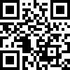 https://sw.abna24.com/xgTcg