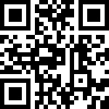 https://sw.abna24.com/xkDk2