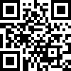 https://sw.abna24.com/xhgnk