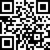 https://sw.abna24.com/xjHsS
