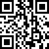 https://sw.abna24.com/xjpvZ