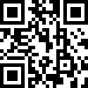 https://sw.abna24.com/xh3H7