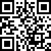 https://sw.abna24.com/xgpzJ
