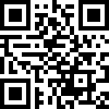 https://sw.abna24.com/xm2jK
