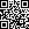 https://sw.abna24.com/xkxpL